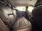 2022 Nissan Kicks 1.6 Exclusive At