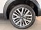 2022 Nissan Kicks 1.6 Exclusive At