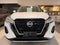 2022 Nissan Kicks 1.6 Exclusive At
