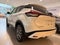 2022 Nissan Kicks 1.6 Exclusive At