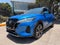2024 Nissan Kicks 1.6 Advance At