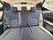 2024 Nissan Kicks 1.6 Advance At