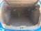 2024 Nissan Kicks 1.6 Advance At