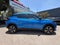 2024 Nissan Kicks 1.6 Advance At