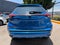 2024 Nissan Kicks 1.6 Advance At