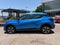 2024 Nissan Kicks 1.6 Advance At