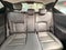 2023 Nissan Kicks 1.6 Exclusive At