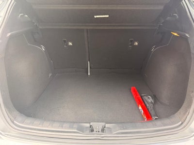2023 Nissan Kicks 1.6 Exclusive At