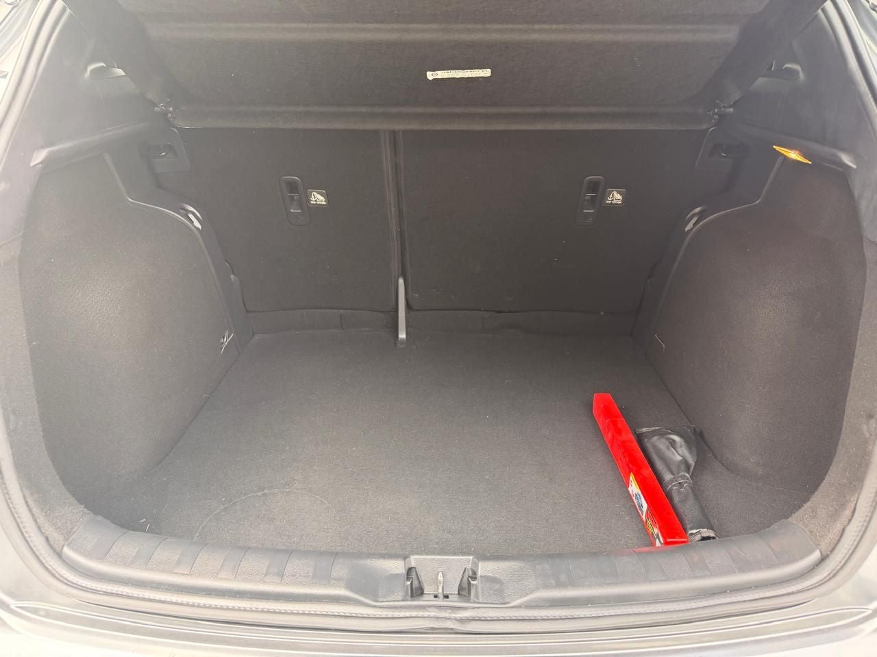 2023 Nissan Kicks 1.6 Exclusive At