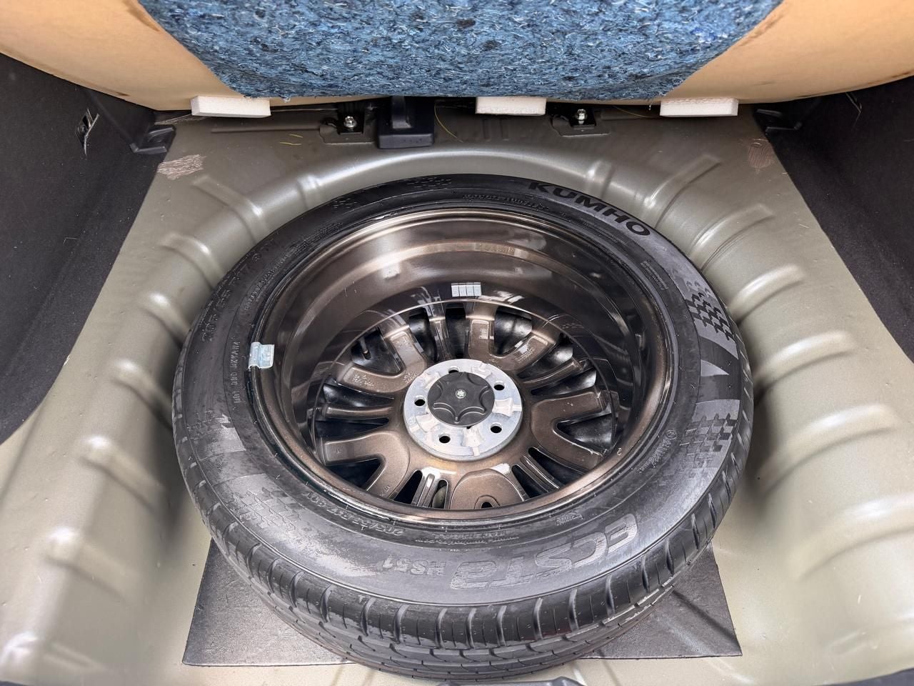 2023 Nissan Kicks 1.6 Exclusive At