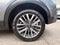 2023 Nissan Kicks 1.6 Exclusive At