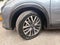 2023 Nissan Kicks 1.6 Exclusive At