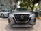 2023 Nissan Kicks 1.6 Exclusive At