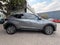 2023 Nissan Kicks 1.6 Exclusive At