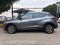 2023 Nissan Kicks 1.6 Exclusive At