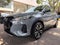2024 Nissan Kicks 1.6 Advance At