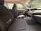 2024 Nissan Kicks 1.6 Advance At