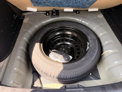 2024 Nissan Kicks 1.6 Advance At