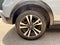 2024 Nissan Kicks 1.6 Advance At