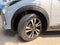 2024 Nissan Kicks 1.6 Advance At