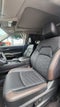 2025 Nissan Pathfinder 3.5 Platinum At