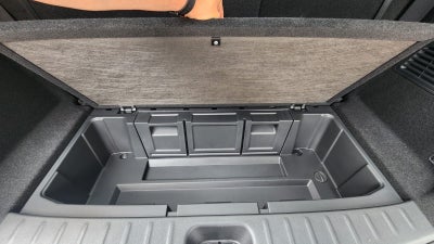 2025 Nissan Pathfinder 3.5 Platinum At