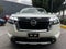 2024 Nissan Pathfinder 3.5 Platinum At