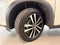 2024 Nissan Pathfinder 3.5 Platinum At