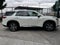 2024 Nissan Pathfinder 3.5 Platinum At