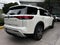 2024 Nissan Pathfinder 3.5 Platinum At