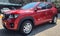 2021 Renault Kwid 1.0 Iconic Mt