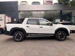 2024 Renault Oroch 1.3 Turbo Outsider At