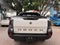 2024 Renault Oroch 1.3 Turbo Outsider At