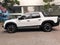 2024 Renault Oroch 1.3 Turbo Outsider At