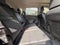 2024 Nissan X-Trail 2.5 Platinum 2F At