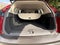 2024 Nissan X-Trail 2.5 Platinum 2F At