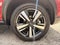 2024 Nissan X-Trail 2.5 Platinum 2F At