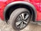 2024 Nissan X-Trail 2.5 Platinum 2F At