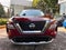 2024 Nissan X-Trail 2.5 Platinum 2F At