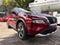 2024 Nissan X-Trail 2.5 Platinum 2F At