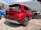 2024 Nissan X-Trail 2.5 Platinum 2F At