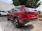 2024 Nissan X-Trail 2.5 Platinum 2F At