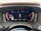 2024 Nissan X-Trail 2.5 Platinum 2F At