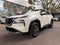 2025 Nissan X-Trail 2.5 Advance 2F At