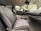 2025 Nissan X-Trail 2.5 Advance 2F At