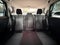 2025 Nissan X-Trail 2.5 Advance 2F At