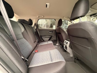 2025 Nissan X-Trail 2.5 Advance 2F At