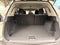 2025 Nissan X-Trail 2.5 Advance 2F At