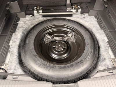 2025 Nissan X-Trail 2.5 Advance 2F At