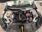 2025 Nissan X-Trail 2.5 Advance 2F At